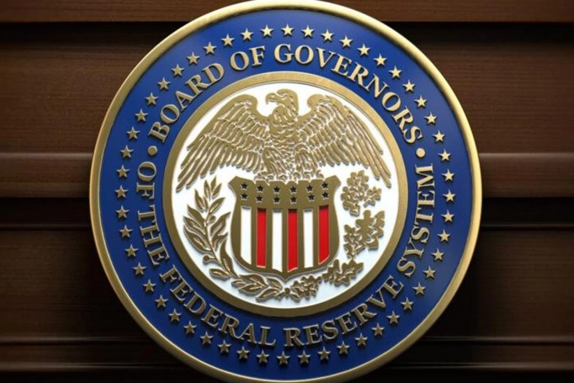 FED uçot dərəcəsini endirib