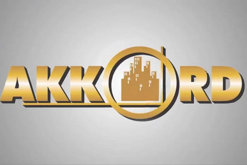 “Akkord Şirkətlər Qrupu”nun əməkdaşına qarşı dələduzluq edilib