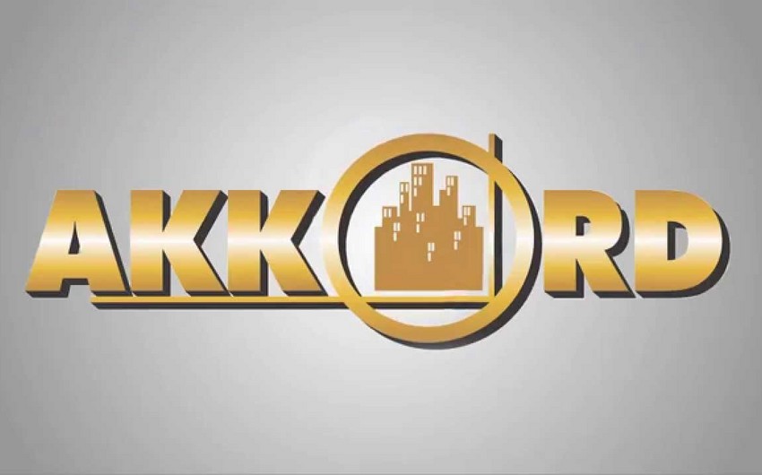 “Akkord Şirkətlər Qrupu”nun əməkdaşına qarşı dələduzluq edilib
