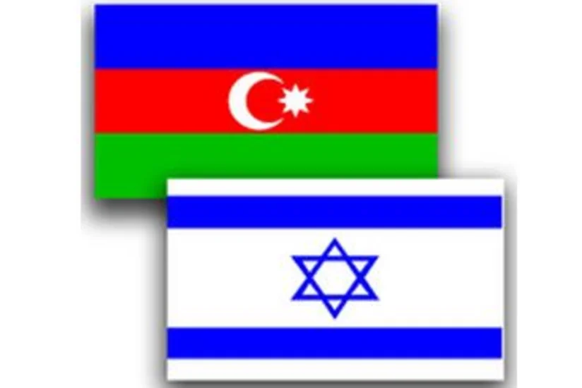 ​HAARETZ: İsrailin gələcəkdə ən etibarlı müttəfiqi Ermənistan deyil, Azərbaycan olacaq