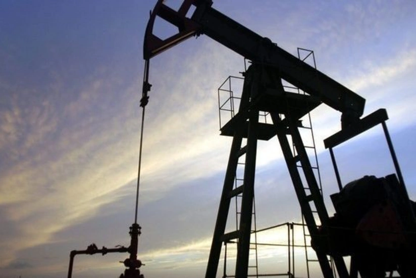 ​SOCAR bu il Ceyhan limanından 11,3 mln. ton neft ixrac edib