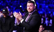 UFC əfsanəsi Bakıya heyran qalıb: Sadəcə, inanılmaz bir yerdir, möhtəşəm memarlığı var