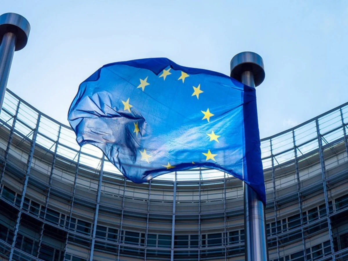 EU countries create cultural cooperation cluster in Azerbaijan
