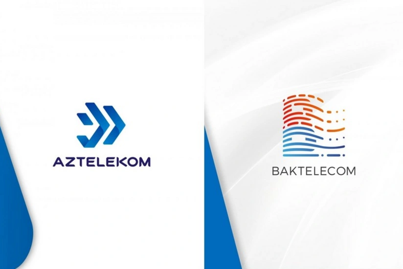 Aztelekom və Baktelecom Dövlət Xidmətini məhkəməyə verəcək