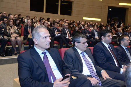 Hikmat Hajiyev: We remember with honor those who died for our freedom on January 20