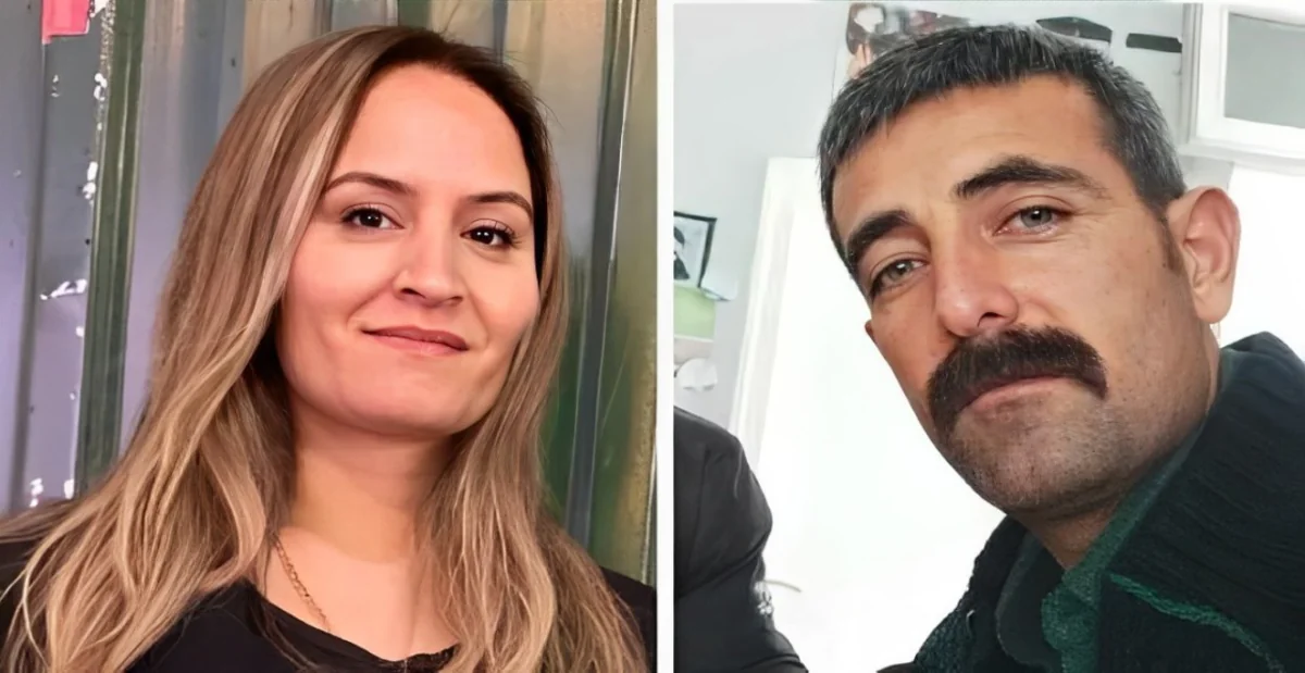 Türkiyədə DEM Partiyaya qarşı əməliyyat keçirilib, iki nəfər saxlanılıb