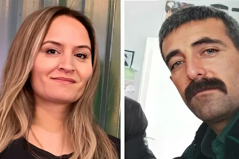 Türkiyədə DEM Partiyaya qarşı əməliyyat keçirilib, iki nəfər saxlanılıb