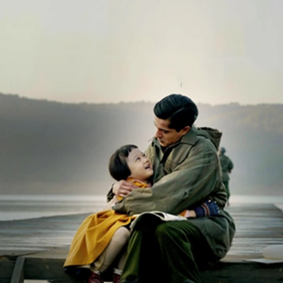 Turkish film nominated for Oscar award