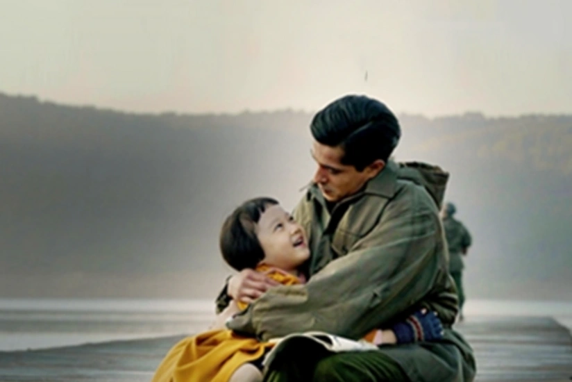 Turkish film nominated for Oscar award