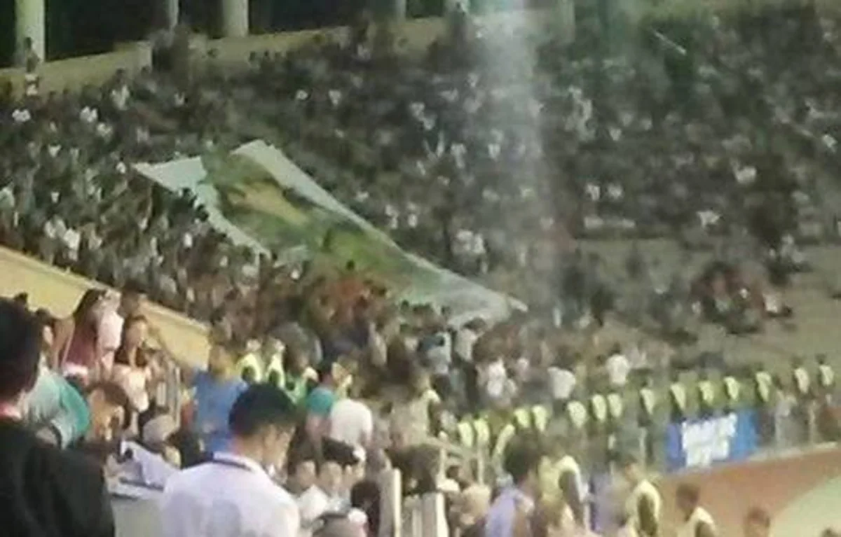 ​Qarabağ-Düdelanj qarşılaşması aprel şəhidlərinin anılması ilə başlayıb