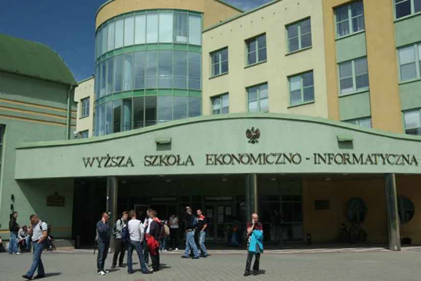 ​Polşa universitetində Dağlıq Qarabağ münaqişəsi ilə bağlı tədbir keçirilib