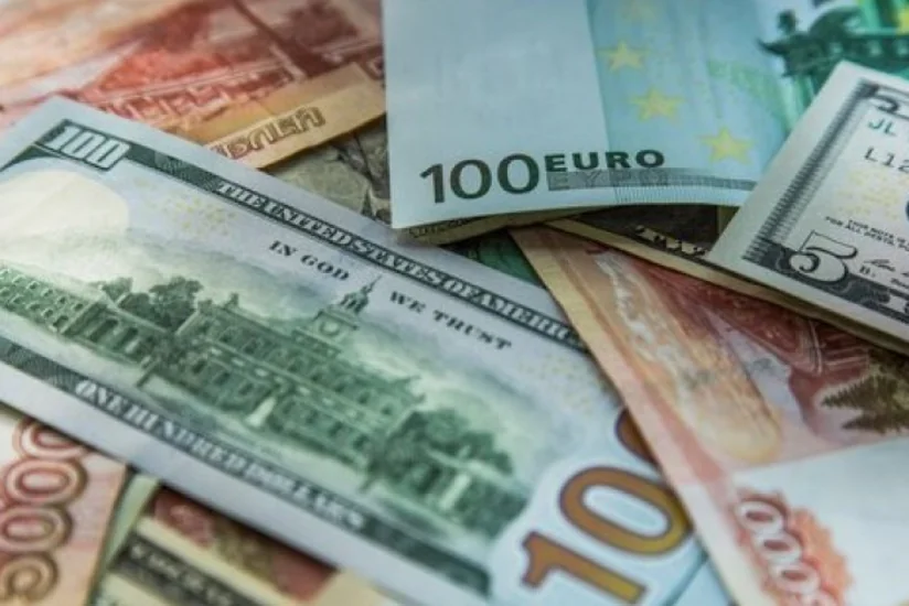 Курс доллара обновил исторический максимум к российскому рублю