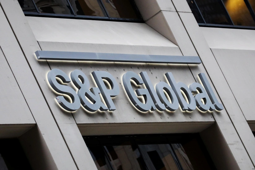 S&P: Российско-украинский конфликт остается самым большим риском для цен на нефть и газ