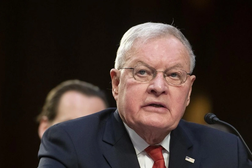 ABŞ-nin Ukrayna üzrə xüsusi nümayəndəsi Polşaya səfər edəcək