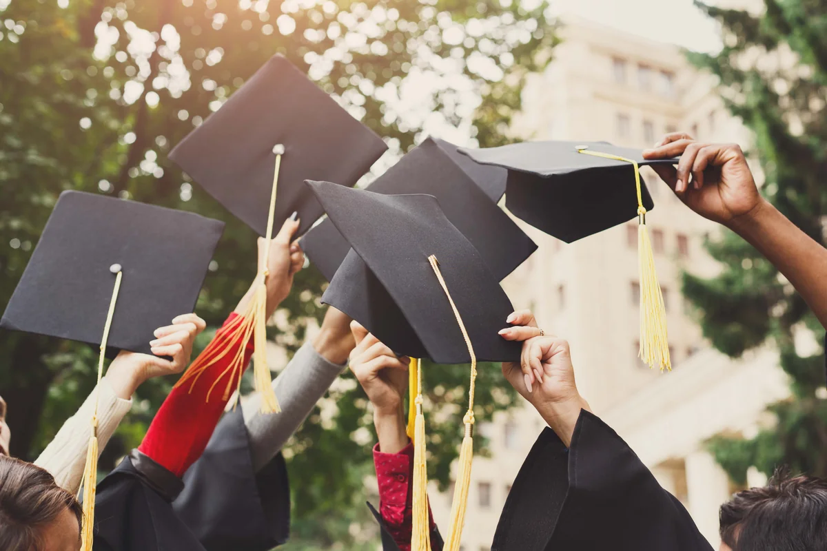 Azerbaijan to expand opportunities for youth education in prestigious foreign universities