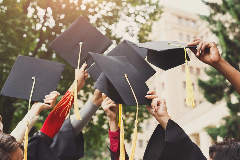 Azerbaijan to expand opportunities for youth education in prestigious foreign universities