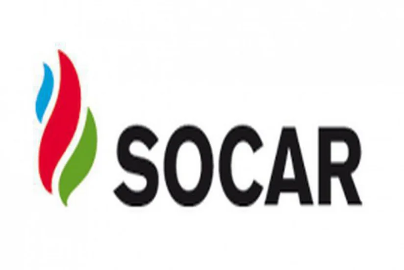 “SOCAR Turkey Enerji” və “Rosneft” arasında saziş imzalanıb