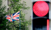 UK suspends trade talks with Israel over new Gaza offensive