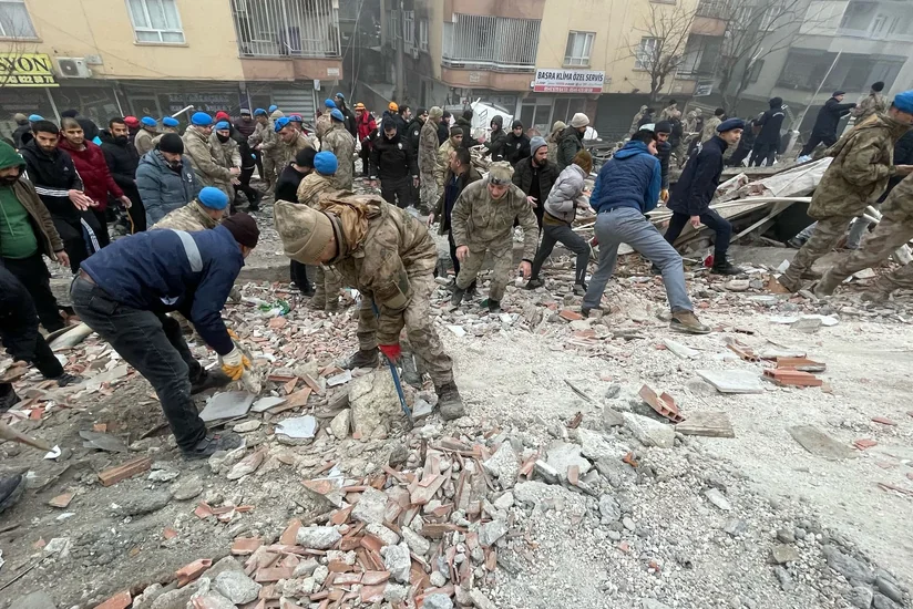 Azərbaycanın Türkiyədəki səfirliyi növbəti dəfə soydaşlarımıza müraciət edib
