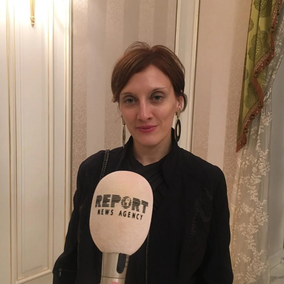 Fransızlar Azərbaycana həsr olunmuş klip çəkəcək