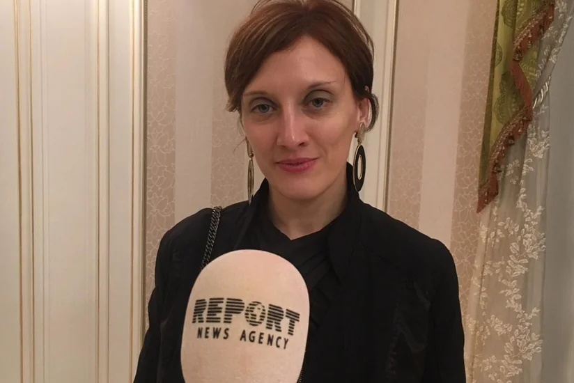 Французы снимут клип, посвященный Азербайджану