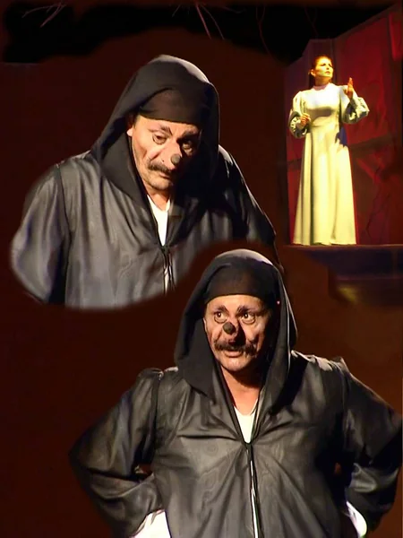 Şəki Dövlət Dram Teatrının aktyoru vəfat edib