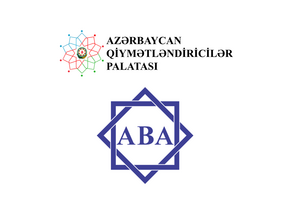 Azərbaycan Qiymətləndiricilər Palatası ABA ilə İşçi Qrupu yaradır