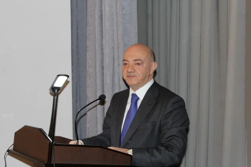 Fuad Ələsgərov: “Bir sıra müxalifət partiyaları və radikal dindarlar devalvasiyadan sonra lokal etirazlar yaratmağa cəhd göstərdilər”