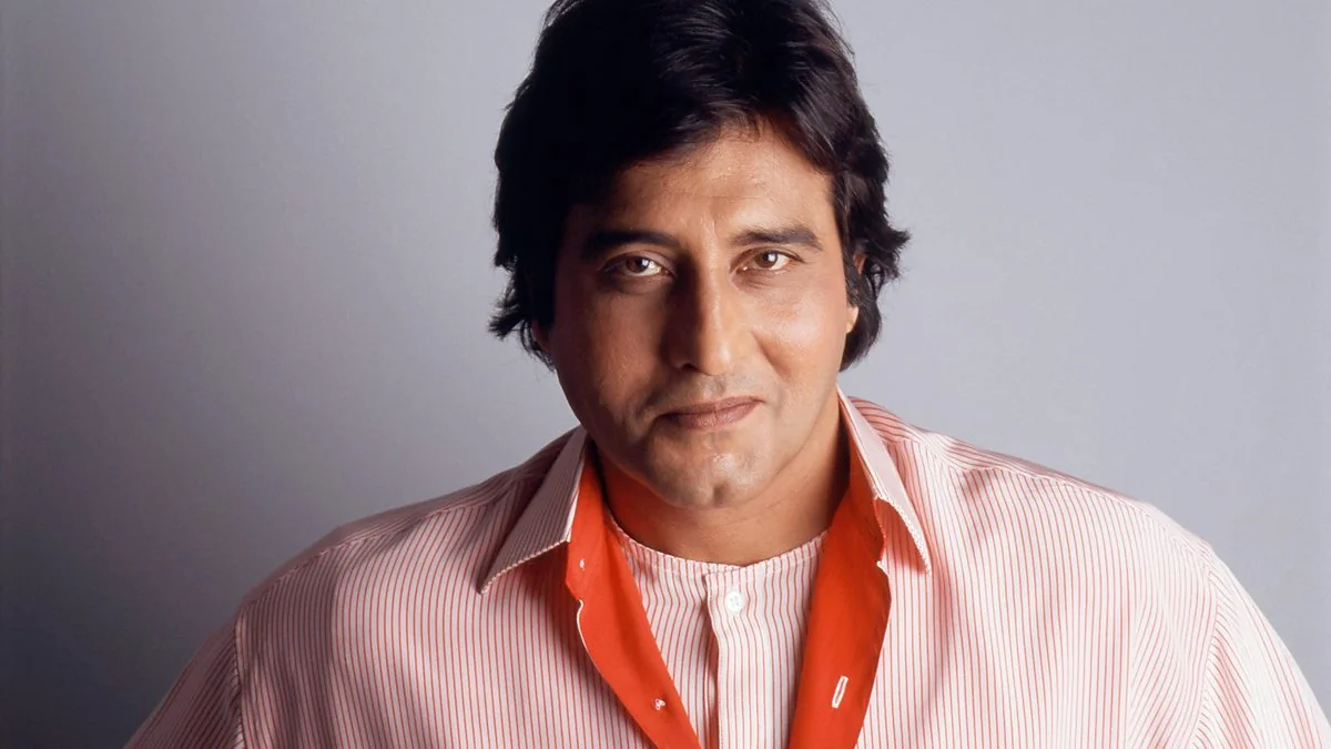 Famous Indian actor dies of bladder cancer