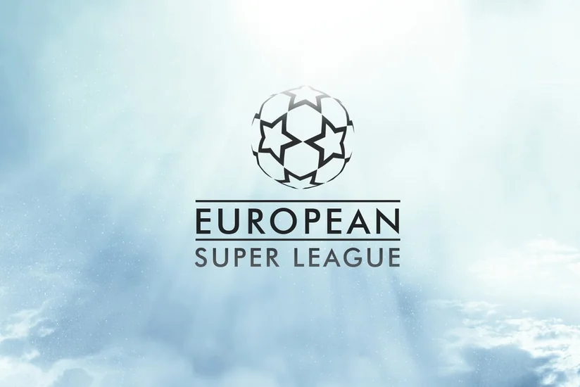 “Qarabağ” Avropa Super Liqasında iştirak edə bilər
