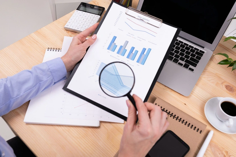 “Aqrar Tədarük və Təchizat” auditor seçib