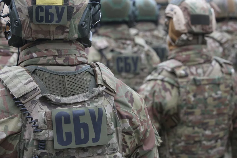 Ukraynada Rusiyayönlü 12 siyasi patiyanın fəaliyyəti tamamilə dayandırılıb