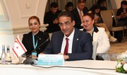 Nazir: Şimali Kiprdə qadınlar daha uzunömürlüdür