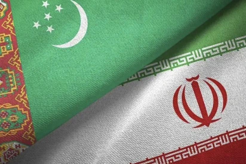 Turkmen-Iranian business forum to be held in Mashhad