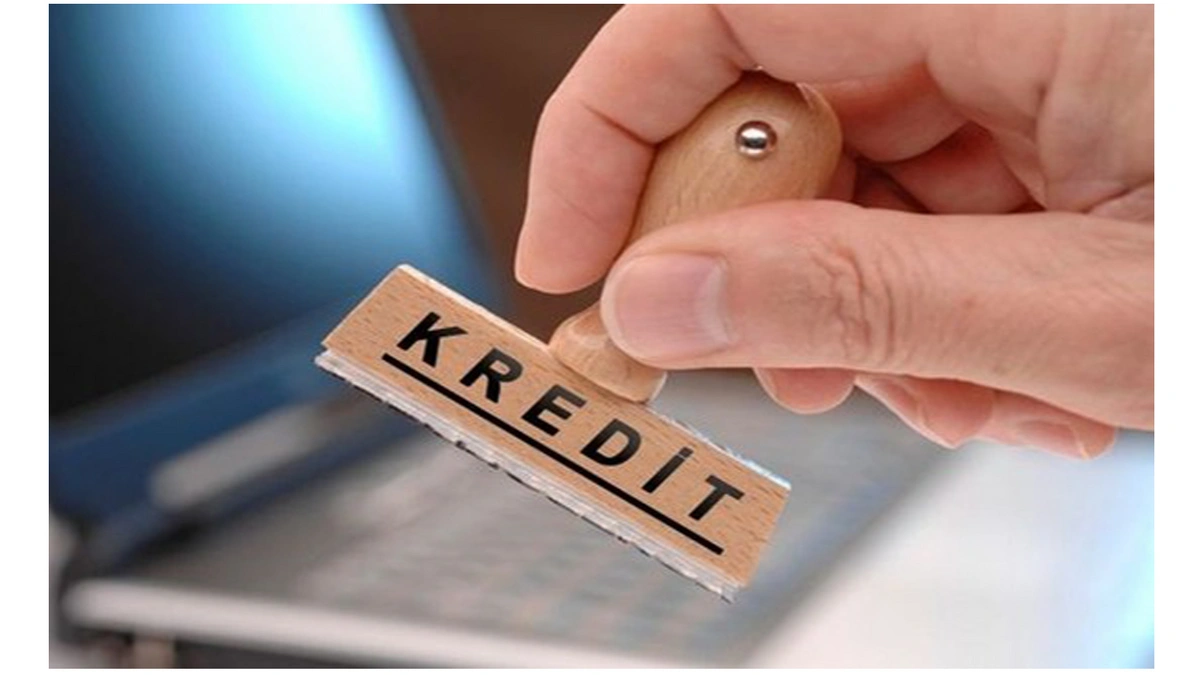 Azərbaycanda problemli kreditlərin məbləği 17 %-ə yaxın artıb