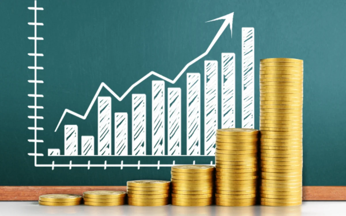 Oil Fund increases sale of foreign currency by 47%