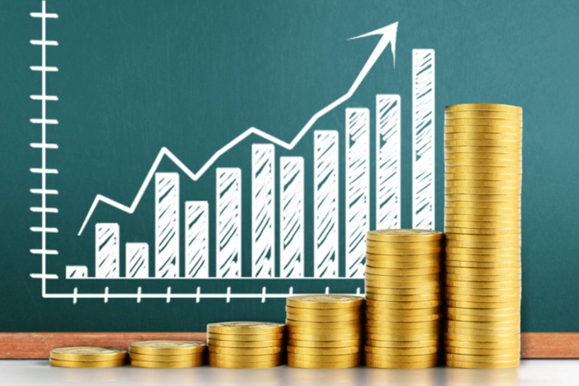 Neft Fondu valyuta satışını 47% artırıb