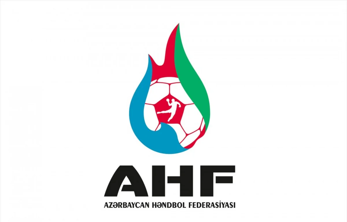 Azərbaycanın həndbol millisi iranlı baş məşqçiyə tapşırılır