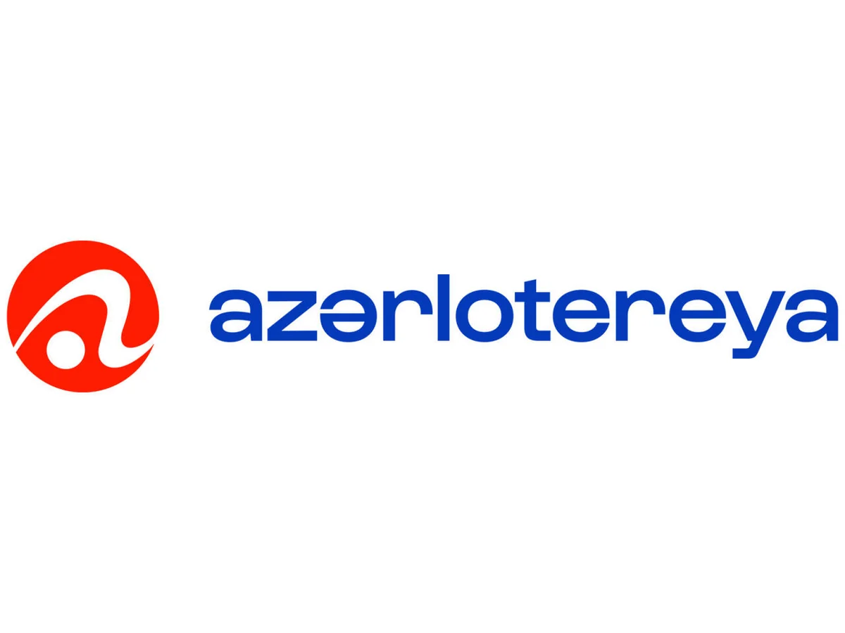 “Azərlotereya” ən çox vergi ödəyən şirkətlər arasında — 92,4 milyon manat