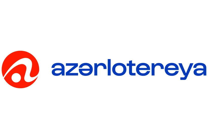 “Azərlotereya” ən çox vergi ödəyən şirkətlər arasında — 92,4 milyon manat