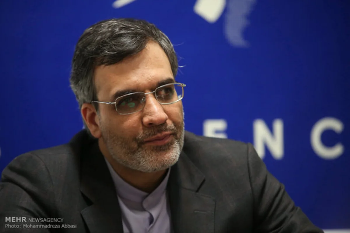 Azerbaijan and Iran swap prisoners