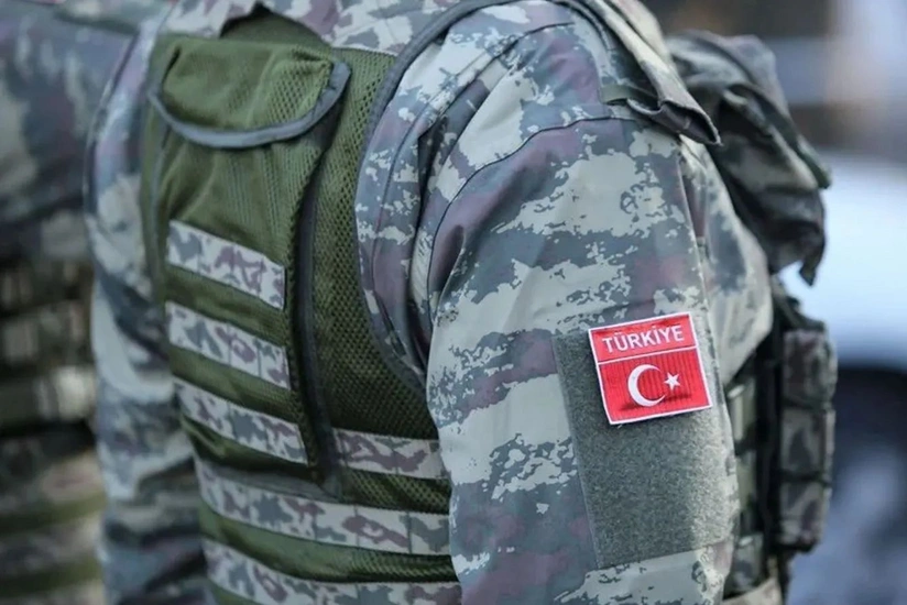 “Global Firepower”: Türkiyə Yaxın Şərqin ən güclü ordusuna malikdir