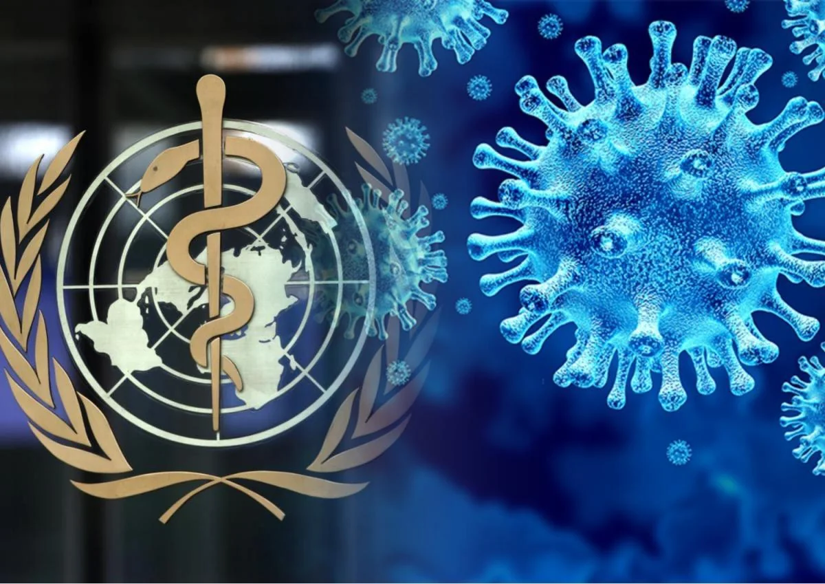 ÜST yeni koronavirus dalğasını elan edib