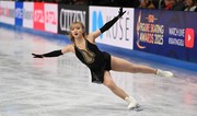 Üçqat dünya çempionu və olimpiya mükafatçısı 2026-cı ildə karyerasını bitirəcək