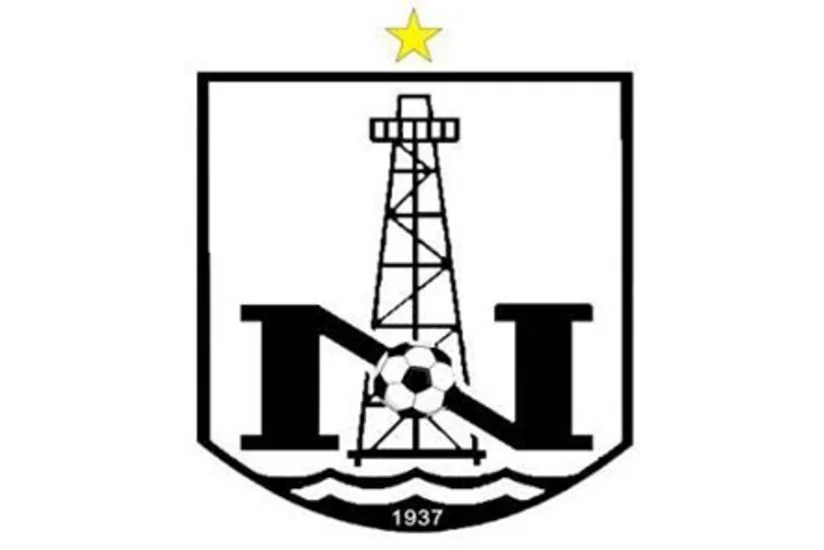 Neftçi klubu 5 futbolçu ilə yollarını ayırıb