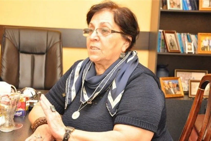 ​DSMF Novella Cəfəroğlu ilə bağlı məhkəmə qərarından Ali Məhkəməyə müraciət edib