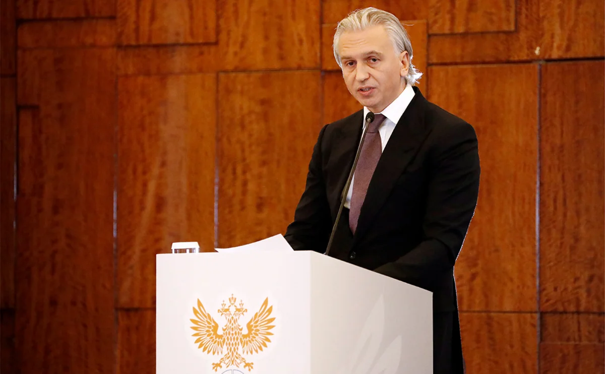 Rusiya futbolunda legioner limiti ləğv edilməyəcək