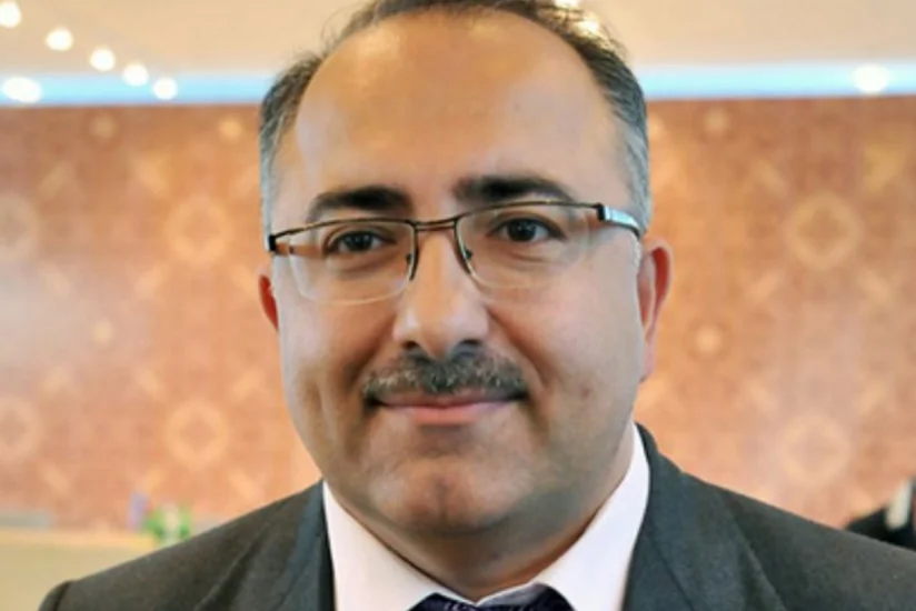 Заместитель министра: Увеличение бюджетных расходов может привести к последствиям