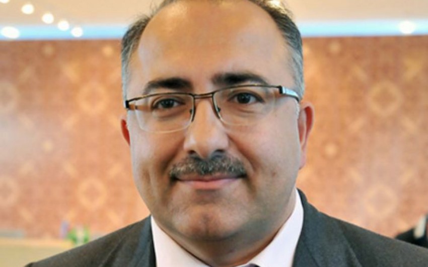 Nazir müavini: Büdcə xərclərinin daha çox artırılması fəsadlar yarada bilər