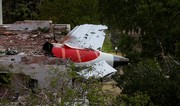 СМИ: Расследование крушения Boeing в Индии указывает на ошибку пилотов